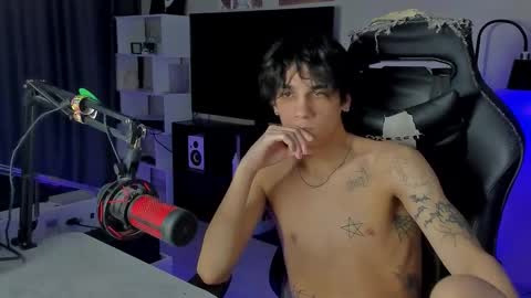 davis online show from 12-03-25, 12:47