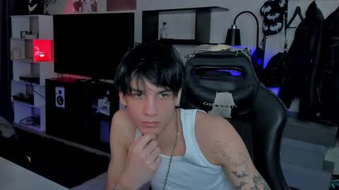 davis online show from 02-06-26, 09:18