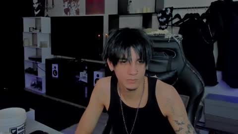 davis online show from 02-16-26, 12:23