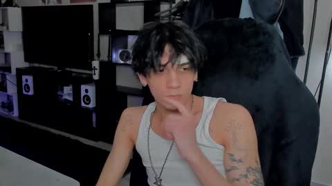 davis online show from 03-10-26, 02:16