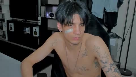 davis online show from 03-27-26, 11:04