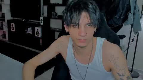 davis online show from 04-16-26, 04:35