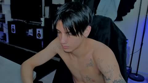 davis online show from 04-20-26, 04:59