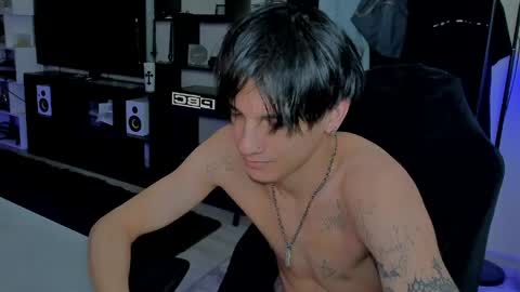 davis online show from 04-25-26, 05:10