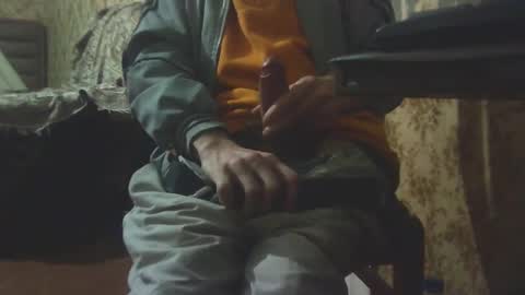 davitaa3434 online show from 02-03-25, 06:39