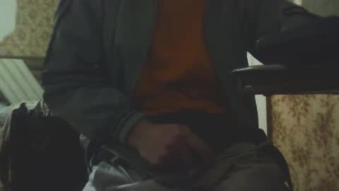 davitaa3434 online show from 02-11-25, 03:40