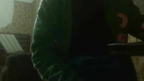 davitaa3434 online show from 12-15-25, 06:45