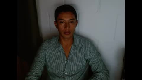 Snapshot of davixx258 chatting on 01-28-25, 10:45 DS online show from 01-28-25, 10:45