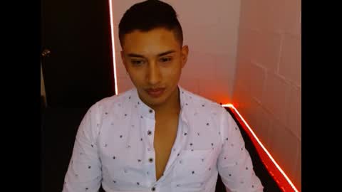 Snapshot of davixx258 chatting on 02-01-25, 03:18 DS online show from 02-01-25, 03:18