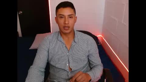 Snapshot of davixx258 chatting on 02-03-25, 04:31 DS online show from 02-03-25, 04:31