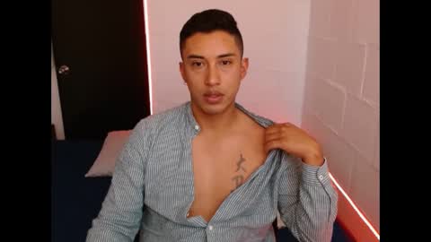 Snapshot of davixx258 chatting on 02-03-25, 07:31 DS online show from 02-03-25, 07:31