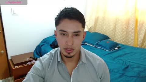 Snapshot of davixx258 chatting on 02-10-26, 10:14 DS online show from 02-10-26, 10:14