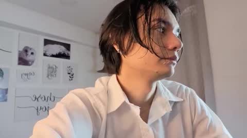 davoxer online show from 11-30-25, 03:54