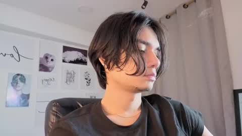 davoxer online show from 12-05-25, 04:21