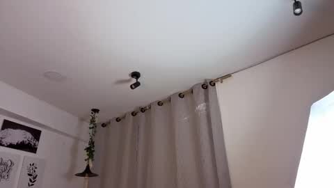 davoxer online show from 12-20-25, 03:35