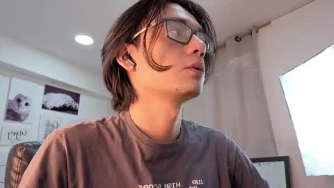 davoxer online show from 01-08-26, 03:42