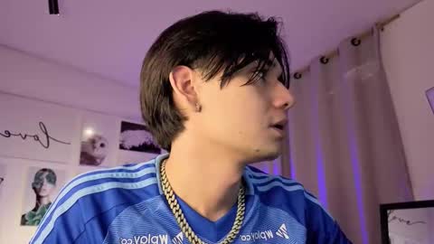 davoxer online show from 02-22-26, 02:45