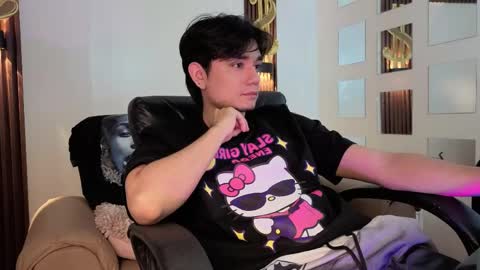 davoxer online show from 05-30-26, 04:09