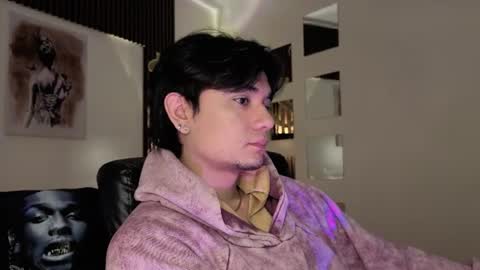 Snapshot of davoxer chatting on 06-11-26, 03:04 davoxer online show from 06-11-26, 03:04