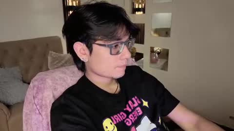 Snapshot of davoxer chatting on 06-19-26, 03:22 davoxer online show from 06-19-26, 03:22