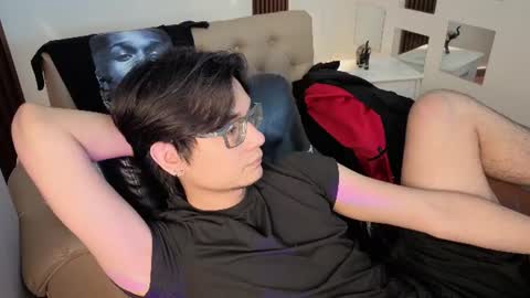 Snapshot of davoxer chatting on 07-11-26, 04:48 davoxer online show from 07-11-26, 04:48