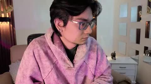 Snapshot of davoxer chatting on 07-12-26, 03:41 davoxer online show from 07-12-26, 03:41