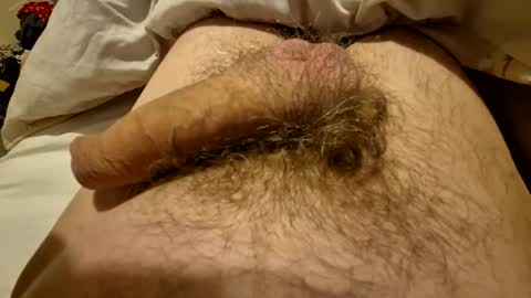 Snapshot of davros8621 chatting on 02-20-25, 11:20 davros8621 online show from 02-20-25, 11:20