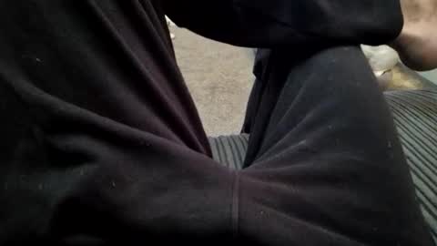 Snapshot of davros8621 chatting on 10-24-25, 08:11 davros8621 online show from 10-24-25, 08:11