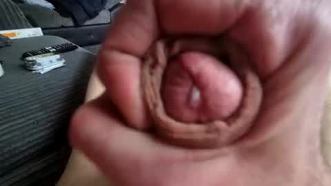 davros8621 online show from 02-27-26, 02:50