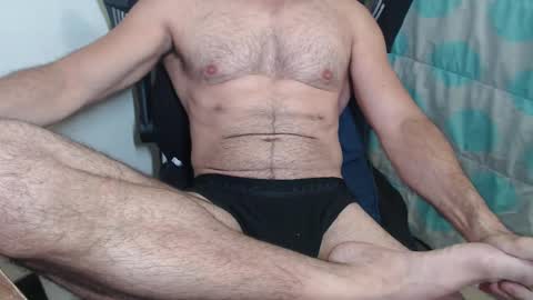 dav online show from 03-05-25, 09:15