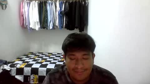 Davsss online show from 04-05-26, 10:18