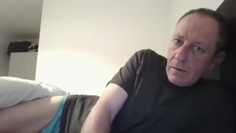 davyboi15 online show from 04-16-26, 01:39
