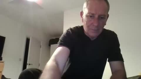 davyboi15 online show from 05-21-26, 11:34