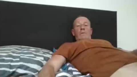 davyboi15 online show from 05-25-26, 05:57