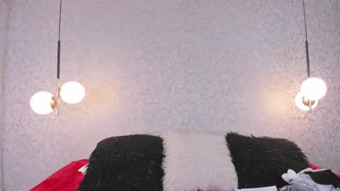 DAWA ANGELS online show from 10-25-25, 07:27