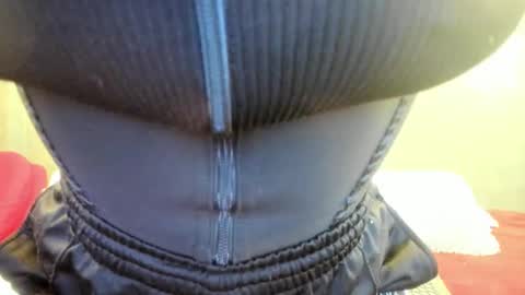 DAWA ANGELS online show from 11-24-25, 03:06