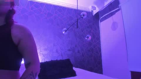 DAWA ANGELS online show from 02-23-26, 06:55