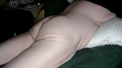 dawg_73 online show from 10-21-25, 06:03