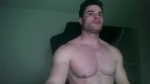 Snapshot of dawid37ny chatting on 02-03-25, 01:19 dawid37ny online show from 02-03-25, 01:19