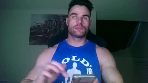 Snapshot of dawid37ny chatting on 09-27-25, 01:43 dawid37ny online show from 09-27-25, 01:43