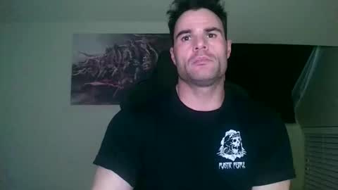 Snapshot of dawid37ny chatting on 11-16-25, 11:32 dawid37ny online show from 11-16-25, 11:32