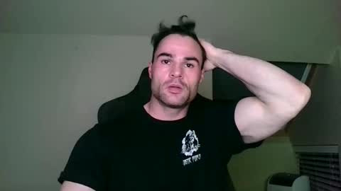 Snapshot of dawid37ny chatting on 03-30-26, 12:00 dawid37ny online show from 03-30-26, 12:00