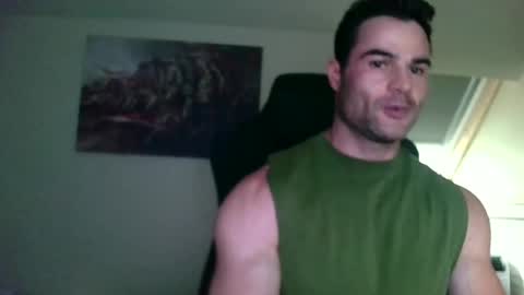 dawid37ny online show from 07-18-26, 06:12