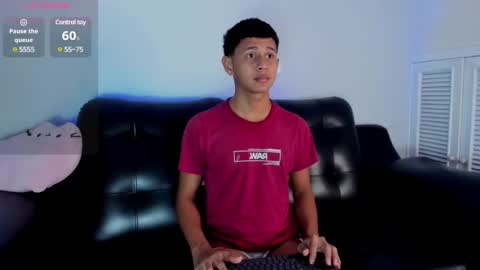 dawn_16 online show from 02-26-25, 04:36