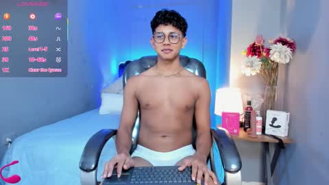 dawn_16 online show from 11-11-25, 09:26