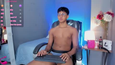 dawn_16 online show from 11-12-25, 09:03