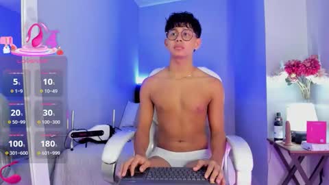 dawn_16 online show from 02-01-26, 01:31