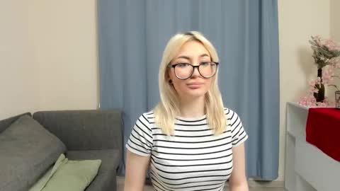 dawnalder online show from 02-05-25, 05:31