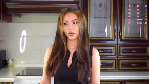 Call me Kira welcome online show from 03-23-26, 01:20