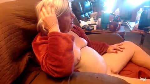 dawndoesall online show from 11-02-25, 05:37